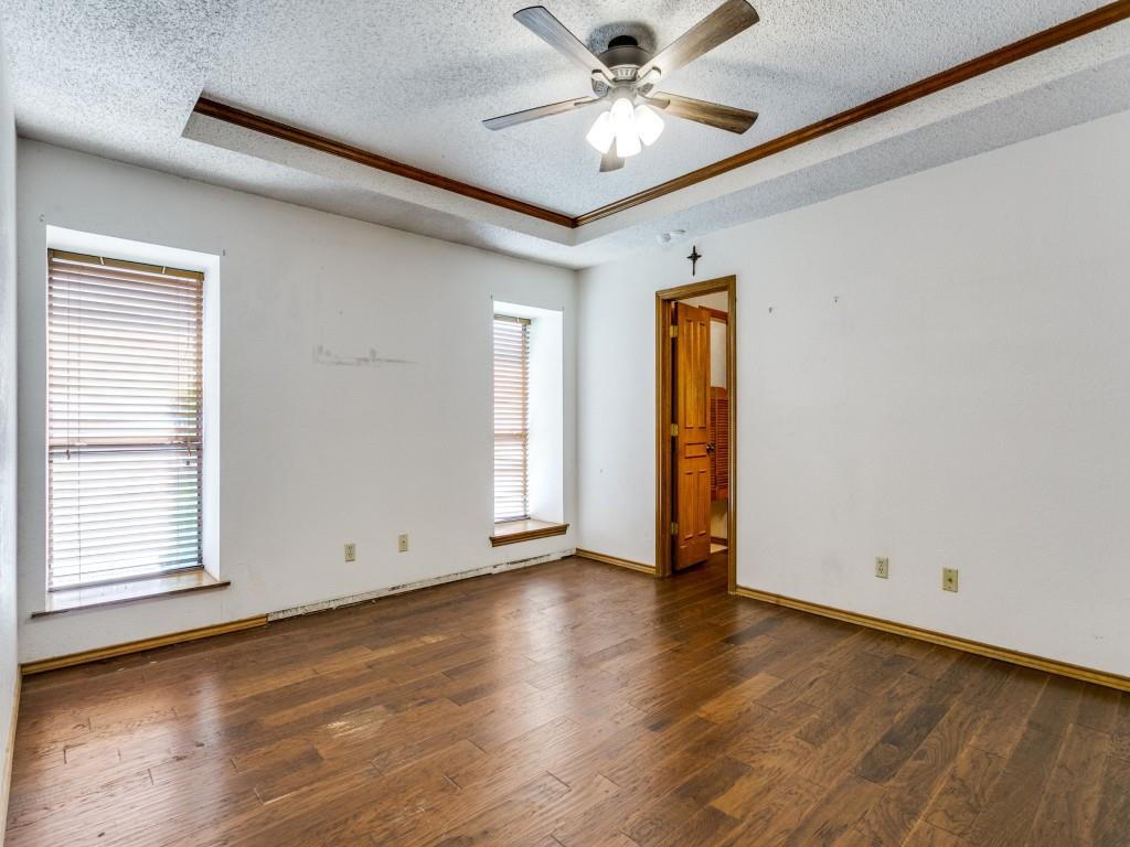 Grapevine, Texas 76051, United States, 3 Bedrooms Bedrooms, ,2 BathroomsBathrooms,Residential,Active,126447