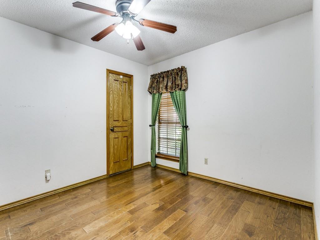 Grapevine, Texas 76051, United States, 3 Bedrooms Bedrooms, ,2 BathroomsBathrooms,Residential,Active,126447