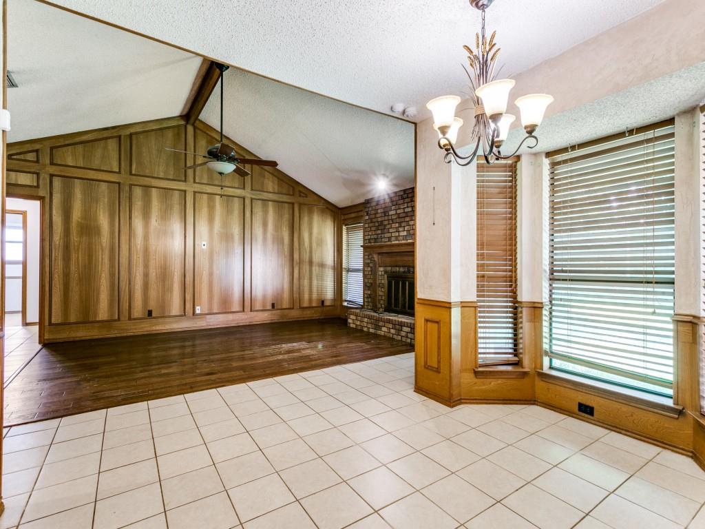 Grapevine, Texas 76051, United States, 3 Bedrooms Bedrooms, ,2 BathroomsBathrooms,Residential,Active,126447