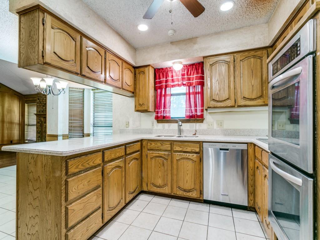 Grapevine, Texas 76051, United States, 3 Bedrooms Bedrooms, ,2 BathroomsBathrooms,Residential,Active,126447