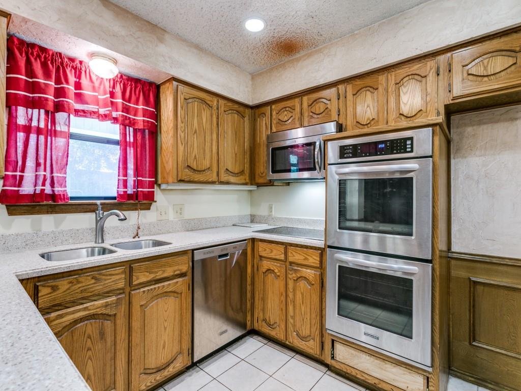 Grapevine, Texas 76051, United States, 3 Bedrooms Bedrooms, ,2 BathroomsBathrooms,Residential,Active,126447