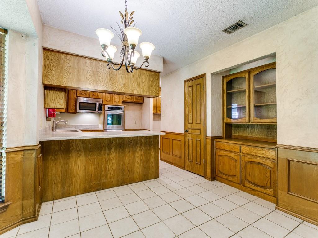 Grapevine, Texas 76051, United States, 3 Bedrooms Bedrooms, ,2 BathroomsBathrooms,Residential,Active,126447