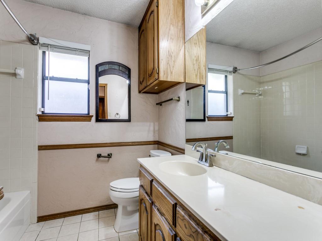 Grapevine, Texas 76051, United States, 3 Bedrooms Bedrooms, ,2 BathroomsBathrooms,Residential,Active,126447