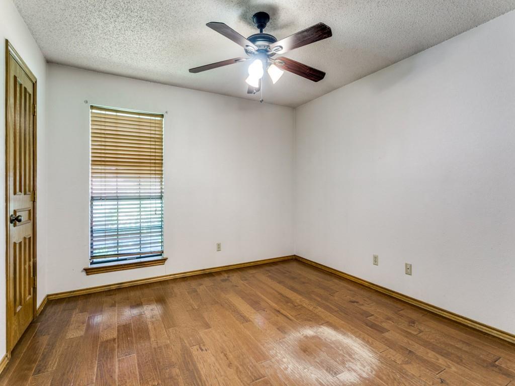 Grapevine, Texas 76051, United States, 3 Bedrooms Bedrooms, ,2 BathroomsBathrooms,Residential,Active,126447