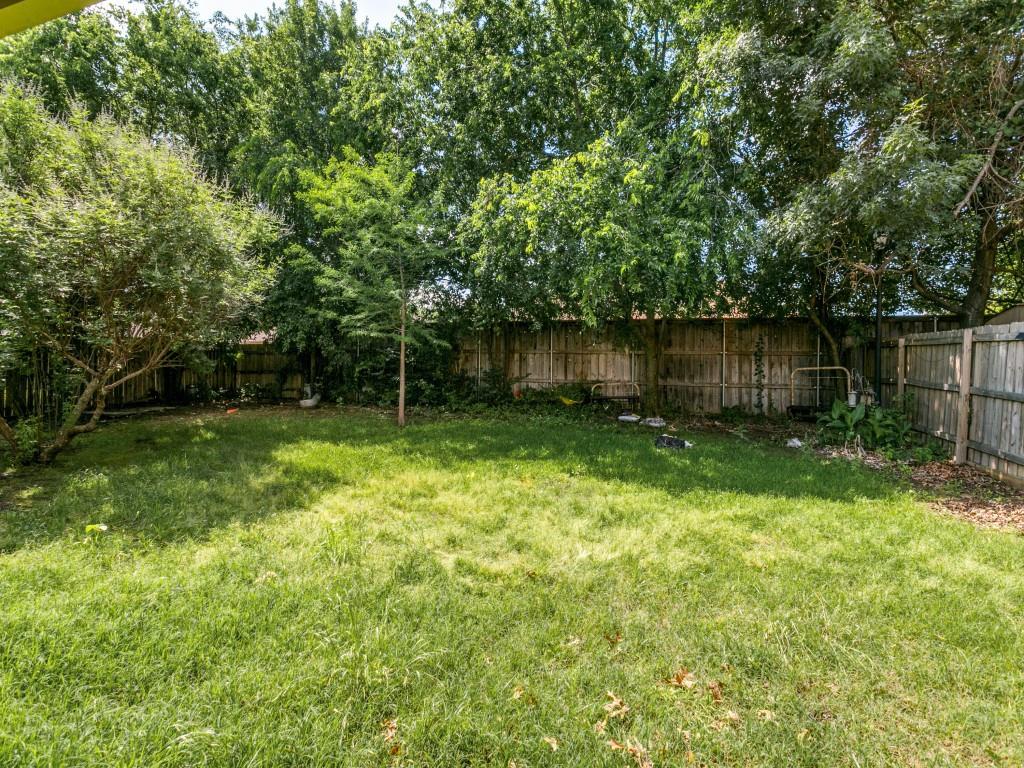 Grapevine, Texas 76051, United States, 3 Bedrooms Bedrooms, ,2 BathroomsBathrooms,Residential,Active,126447