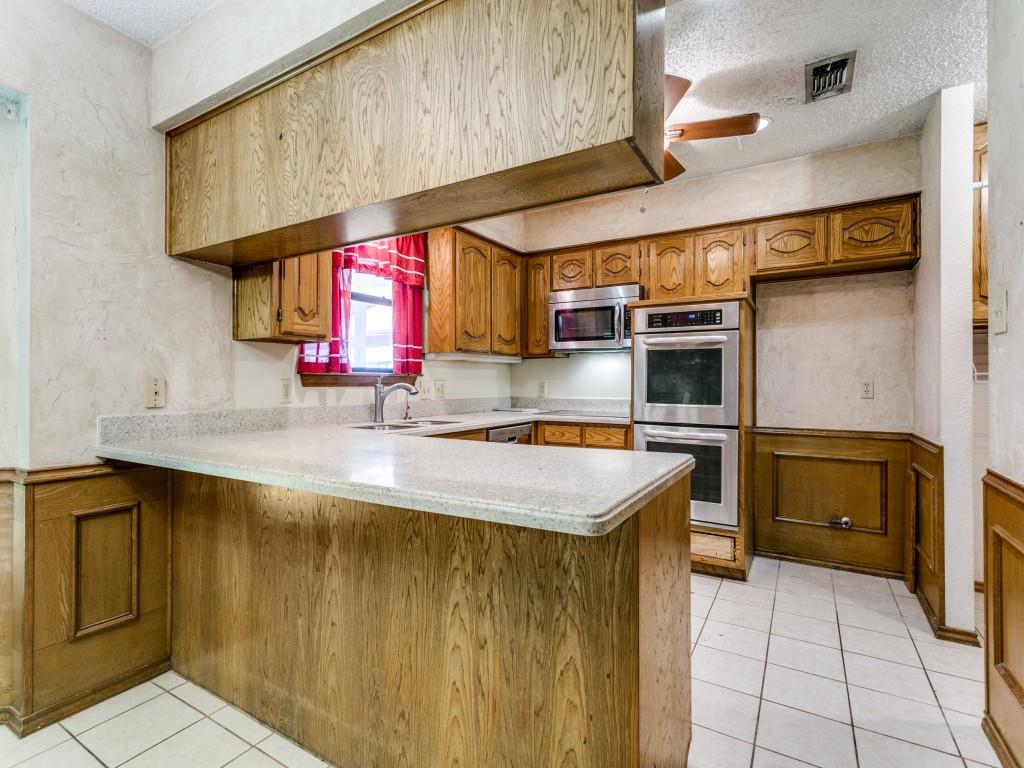 Grapevine, Texas 76051, United States, 3 Bedrooms Bedrooms, ,2 BathroomsBathrooms,Residential,Active,126447