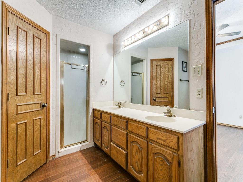 Grapevine, Texas 76051, United States, 3 Bedrooms Bedrooms, ,2 BathroomsBathrooms,Residential,Active,126447