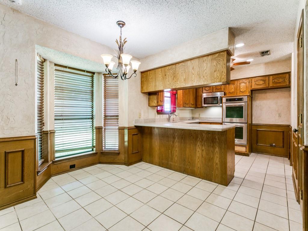 Grapevine, Texas 76051, United States, 3 Bedrooms Bedrooms, ,2 BathroomsBathrooms,Residential,Active,126447