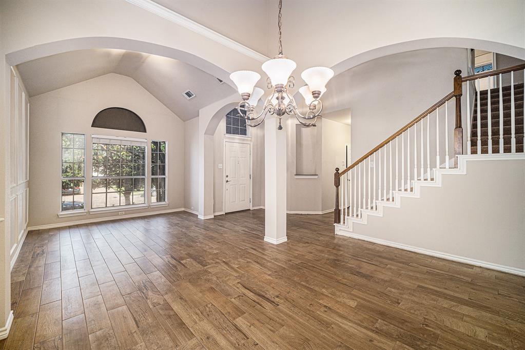 5013 Coral Creek Drive