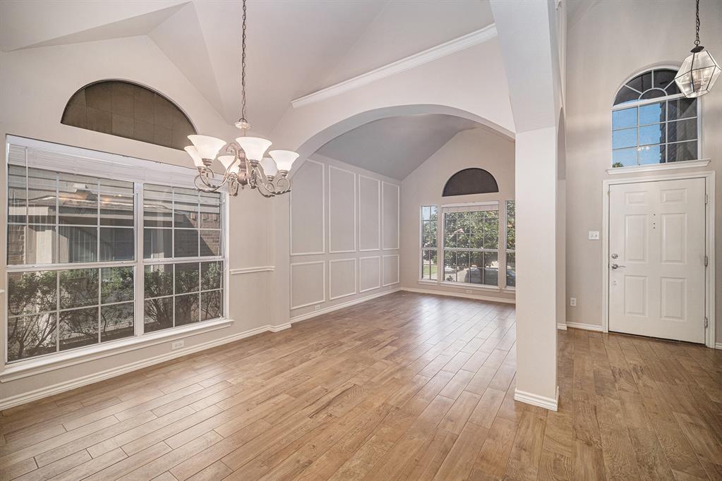 5013 Coral Creek Drive