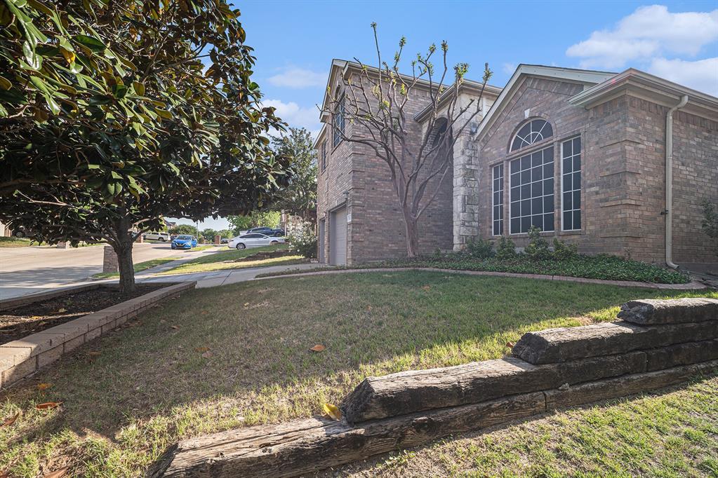 5013 Coral Creek Drive