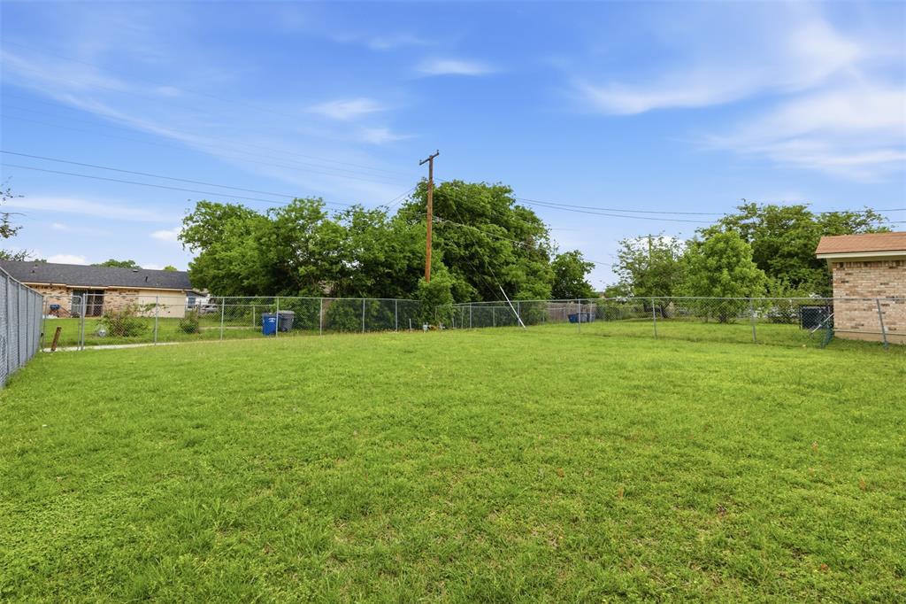 Highland Hills Turnkey - Residential
