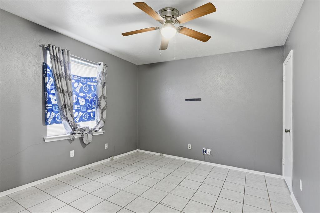 Highland Hills Turnkey - Residential