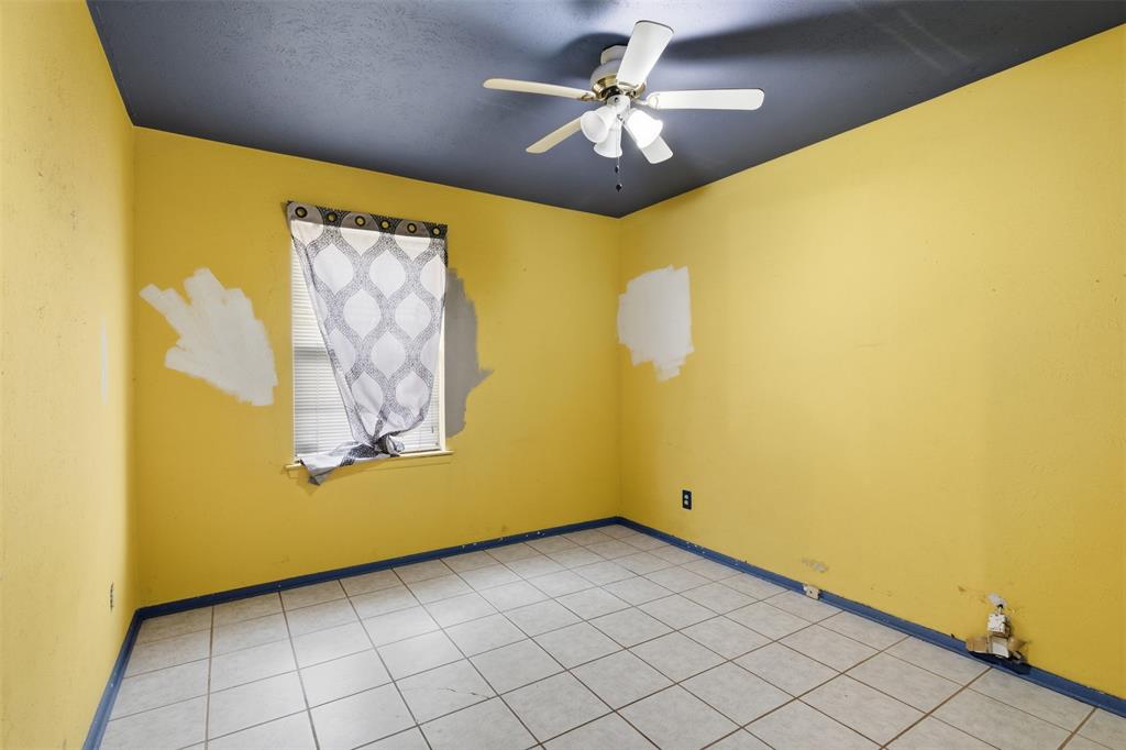 Highland Hills Turnkey - Residential