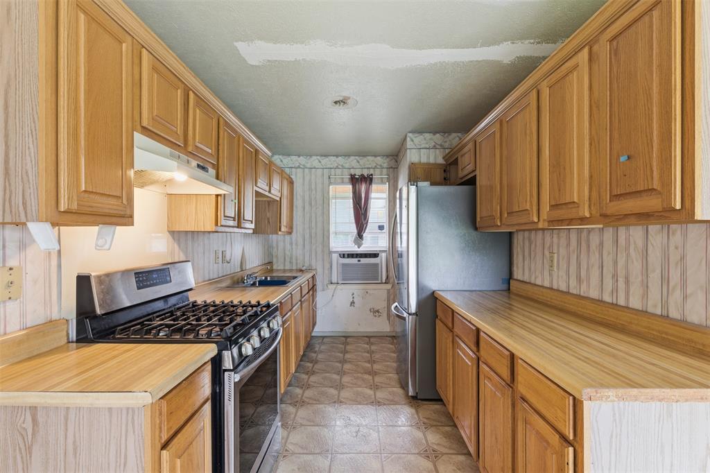 Highland Hills Turnkey - Residential