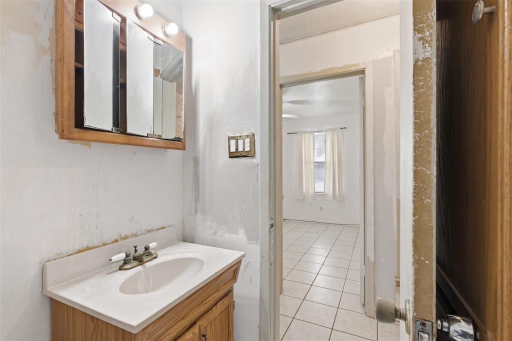 Highland Hills Turnkey - Residential
