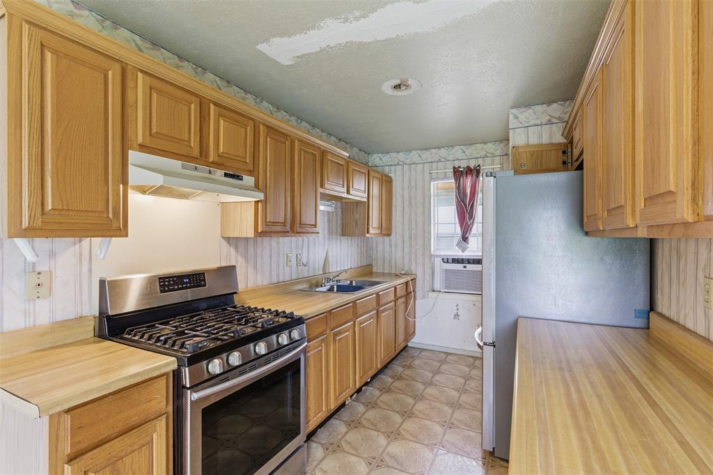 Highland Hills Turnkey - Residential