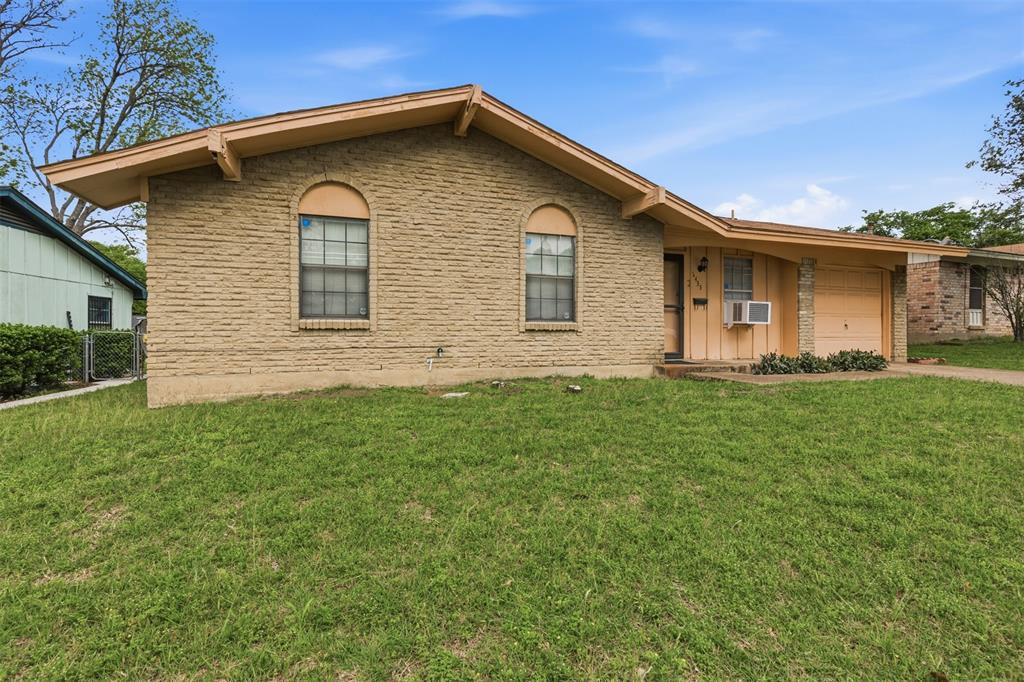 Highland Hills Turnkey - Residential