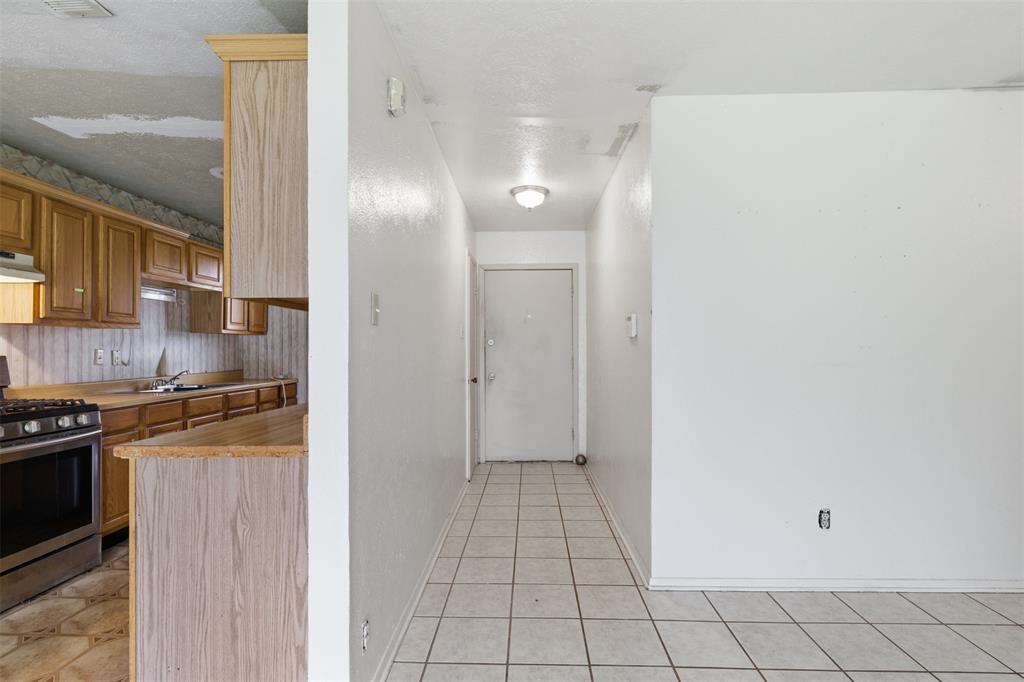 Highland Hills Turnkey - Residential