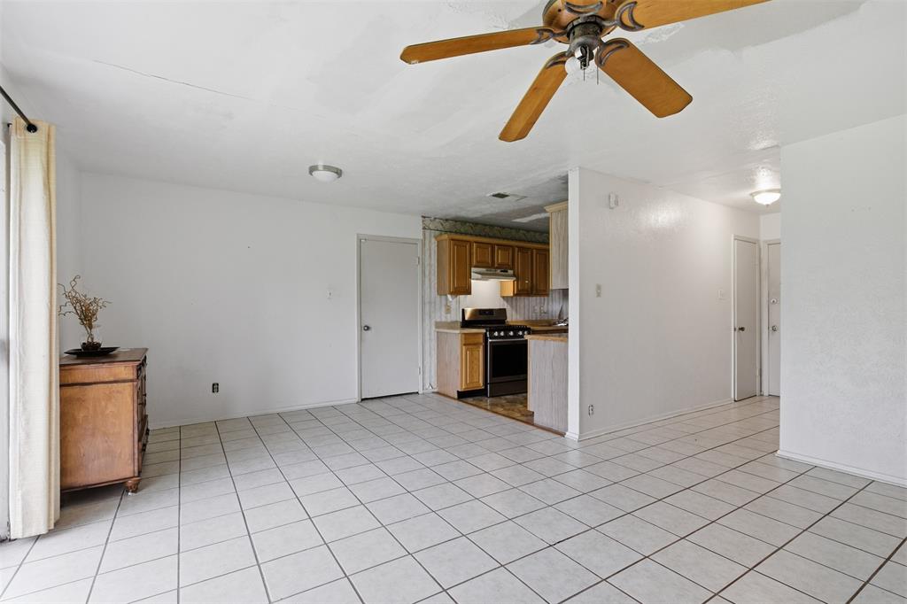 Highland Hills Turnkey - Residential