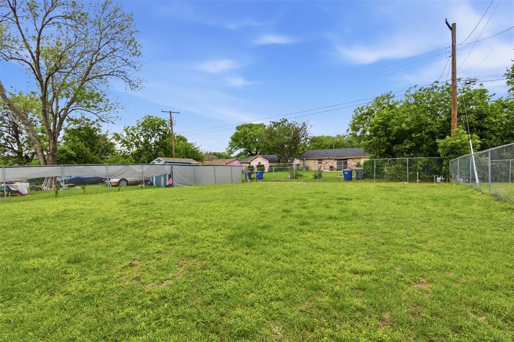 Highland Hills Turnkey - Residential