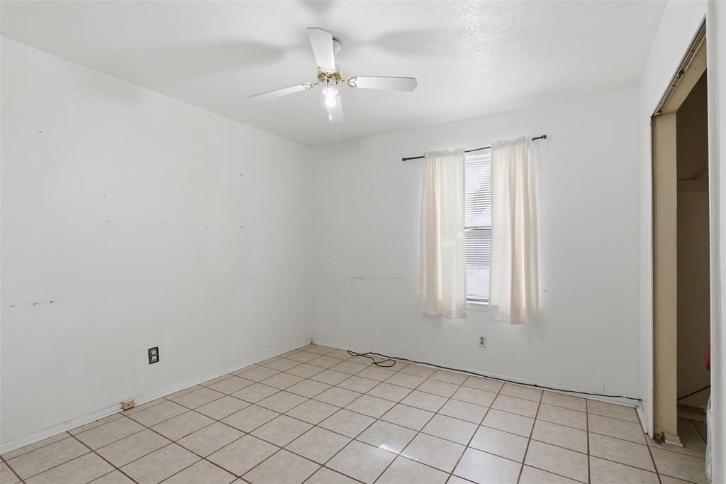 Highland Hills Turnkey - Residential