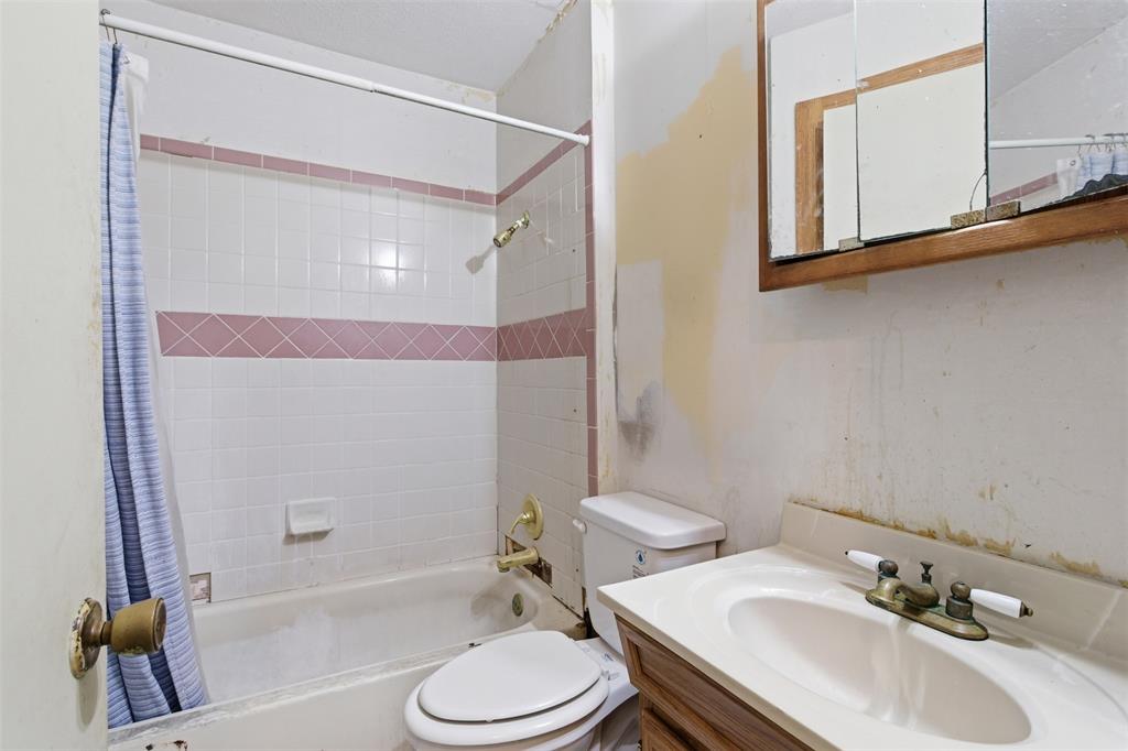 Highland Hills Turnkey - Residential