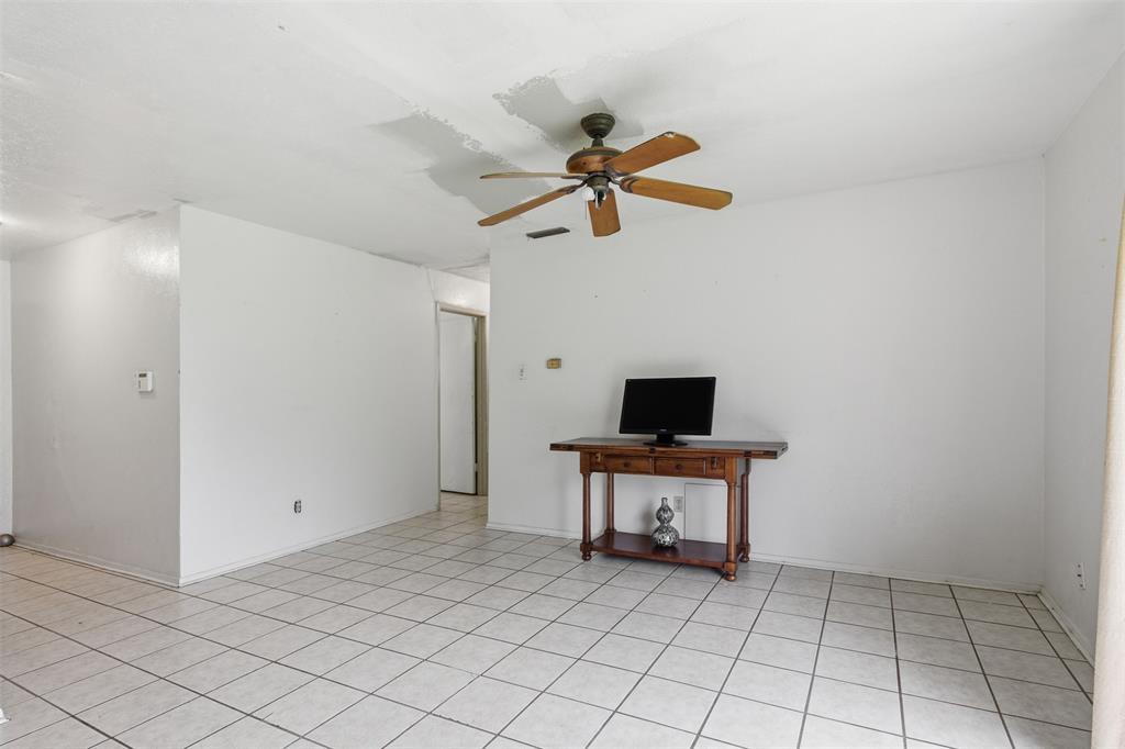 Highland Hills Turnkey - Residential