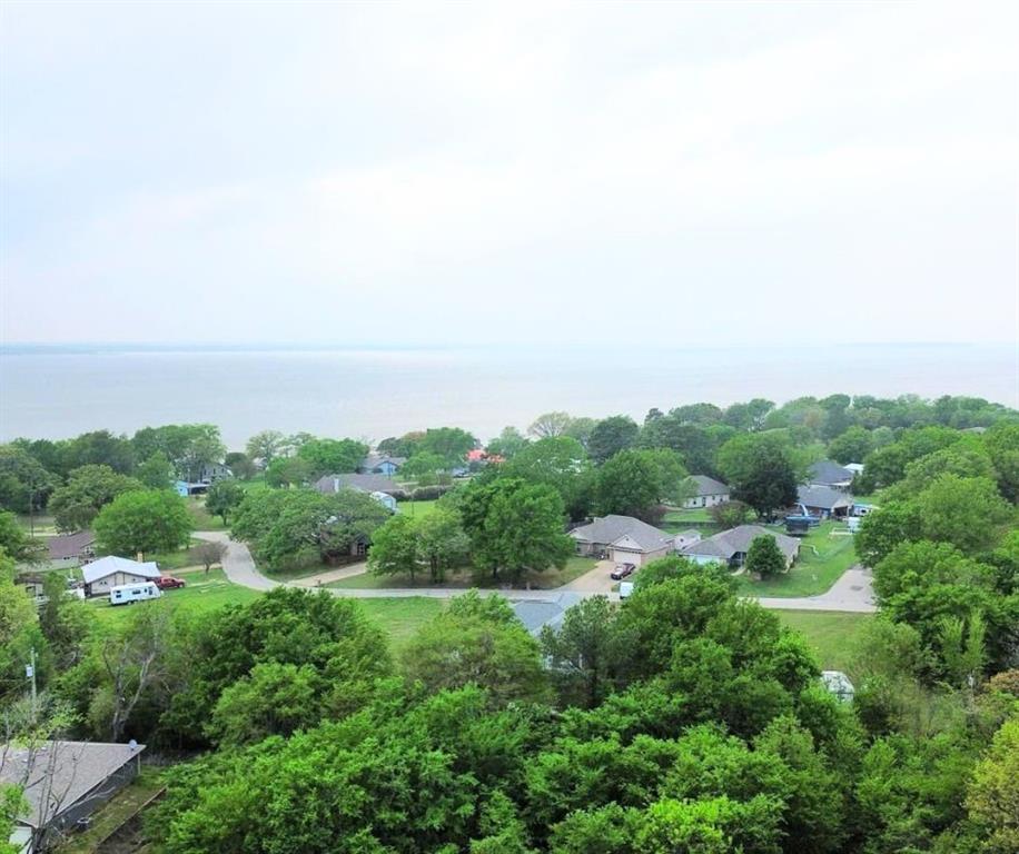 Harbor Point Sec 1 - Land