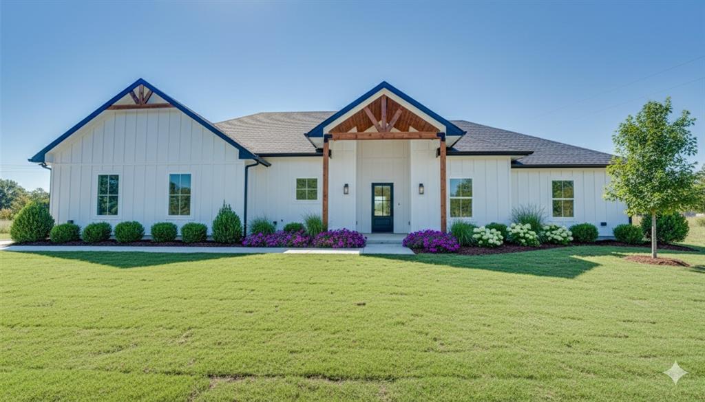3072 NE County Road 1030