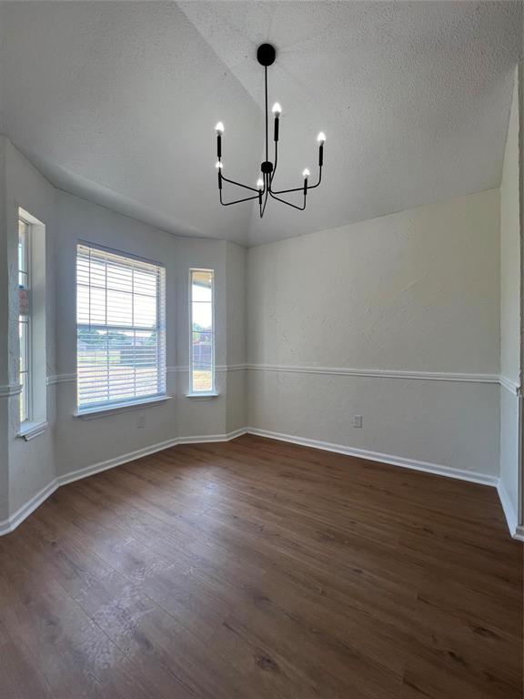 High Point Ests-Rev - Residential Lease