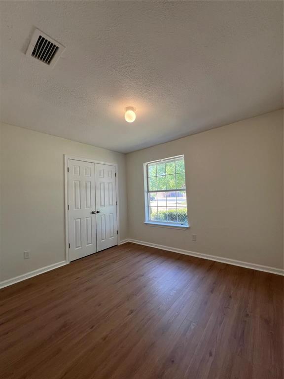 High Point Ests-Rev - Residential Lease