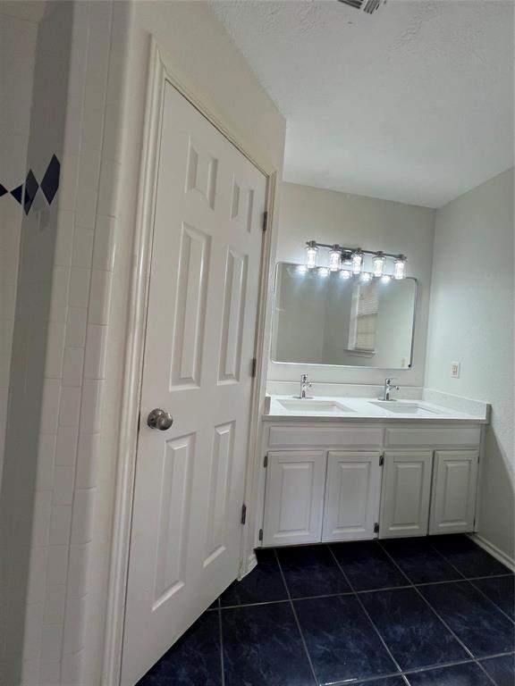 High Point Ests-Rev - Residential Lease