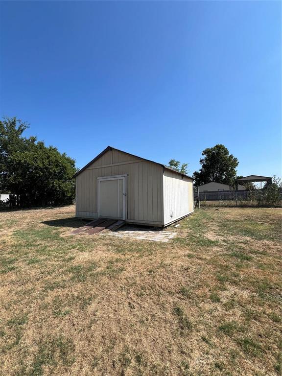 High Point Ests-Rev - Residential Lease