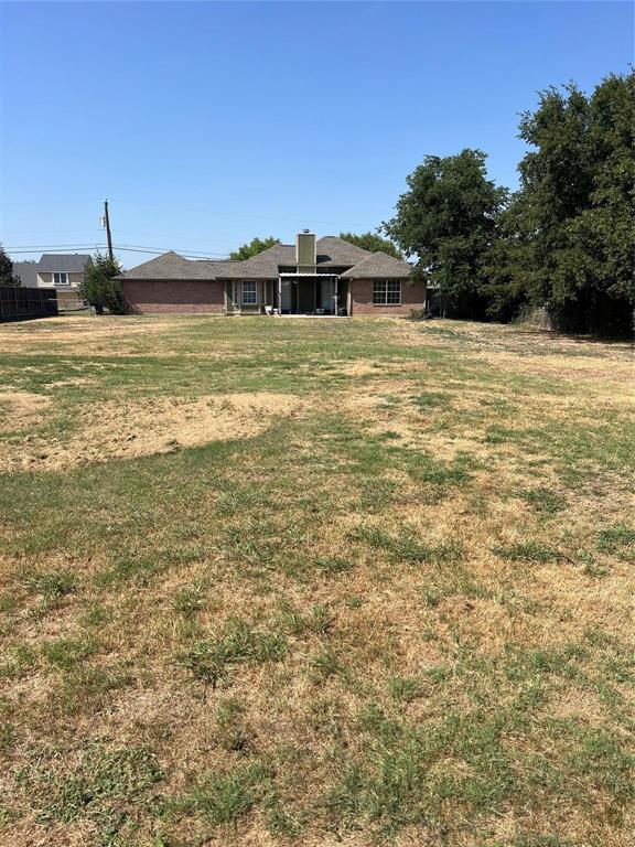 High Point Ests-Rev - Residential Lease