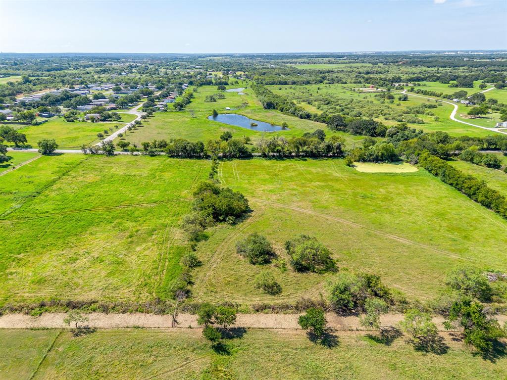 Lot 3 County Road 909