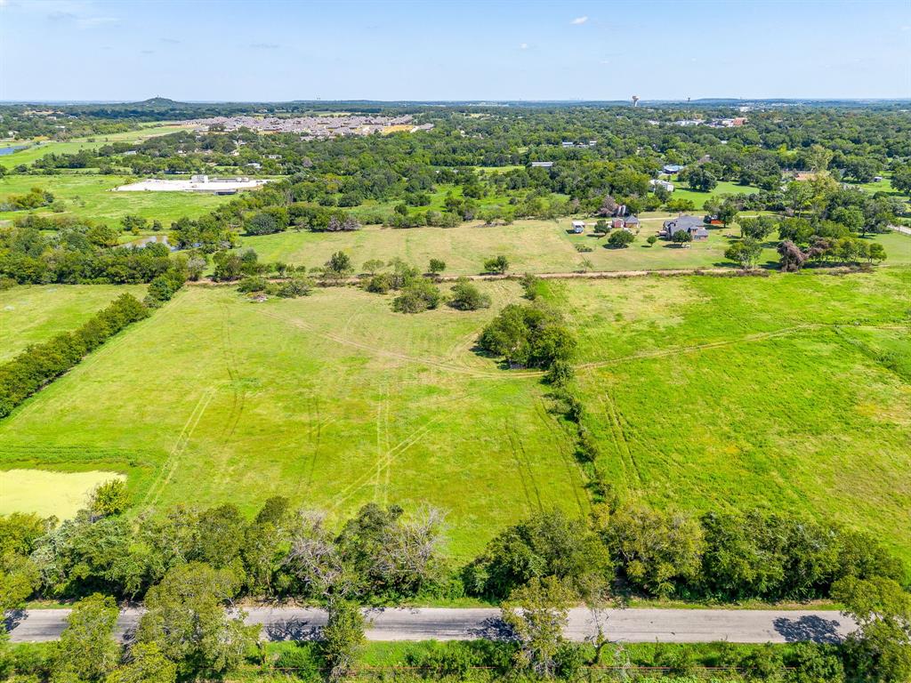 Lot 3 County Road 909