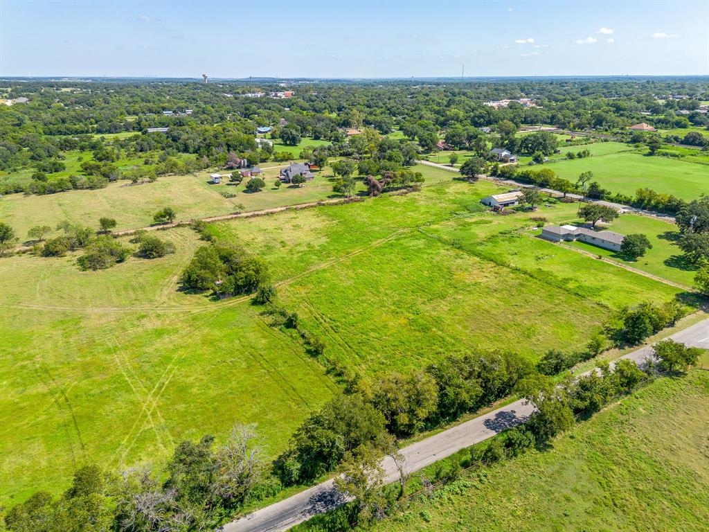 Lot 3 County Road 909