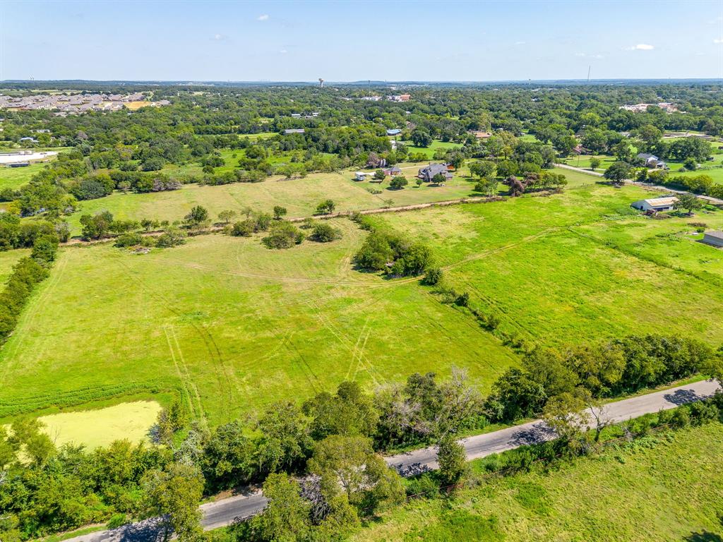 Lot 3 County Road 909