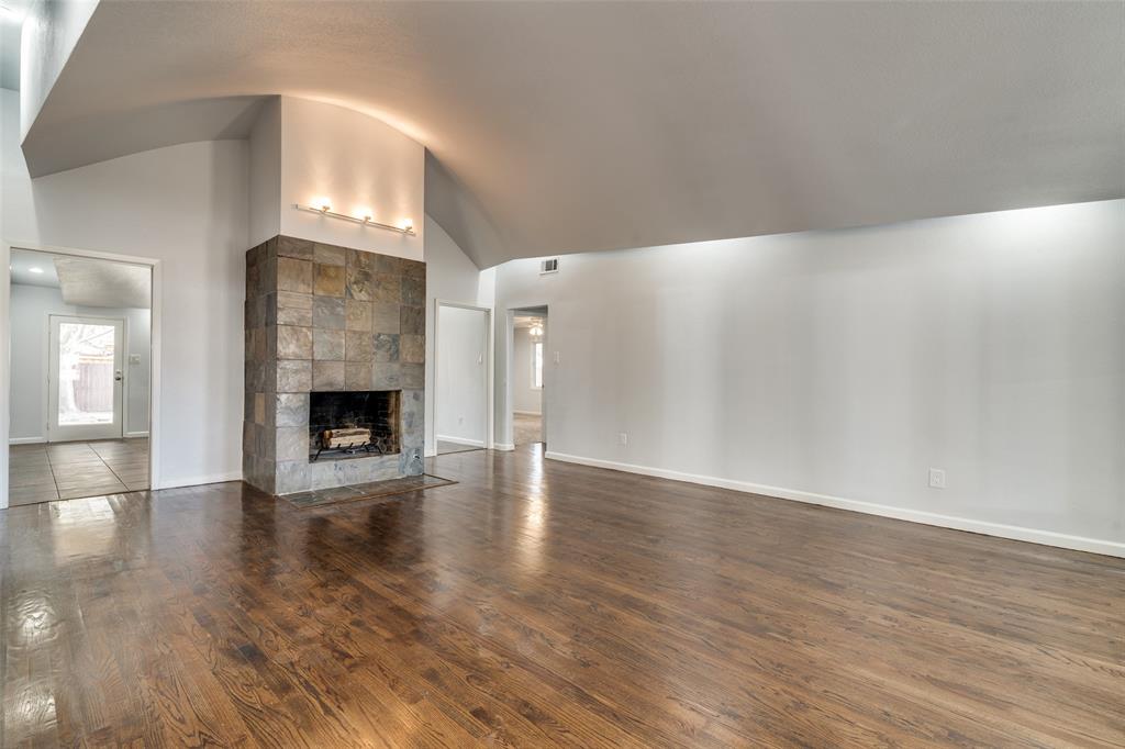1720 Plummer Drive