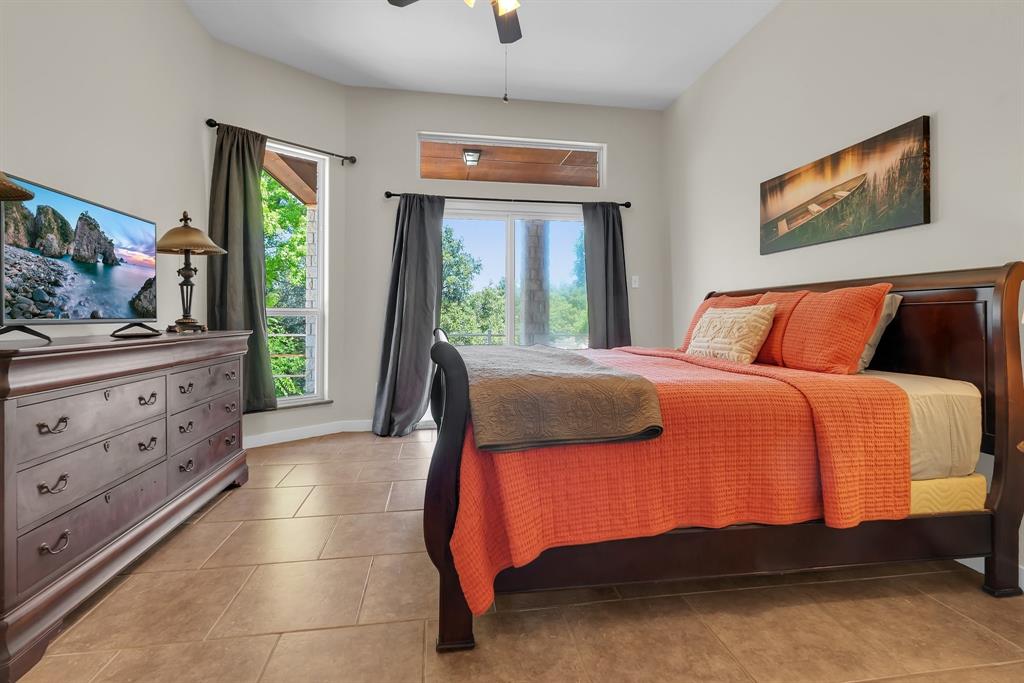 Grande Cove Estates - Residential