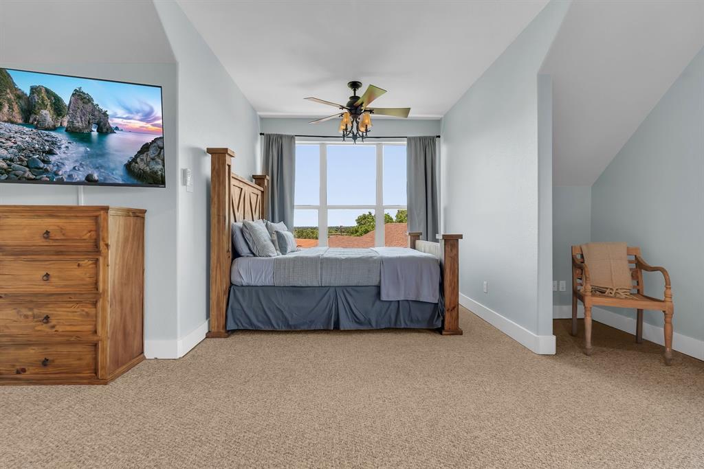 Grande Cove Estates - Residential