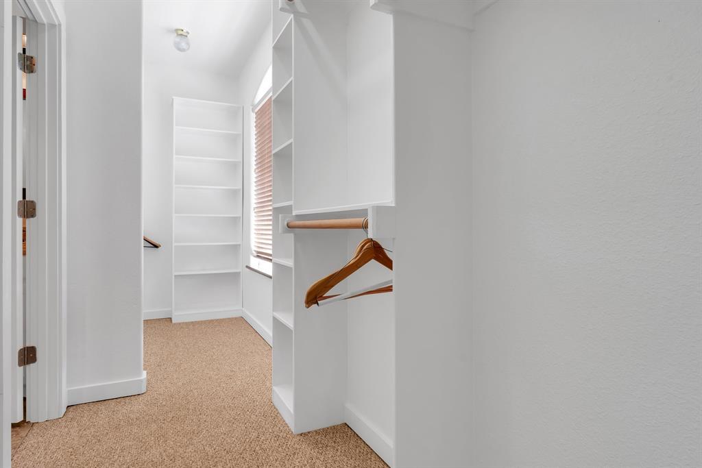 Grande Cove Estates - Residential