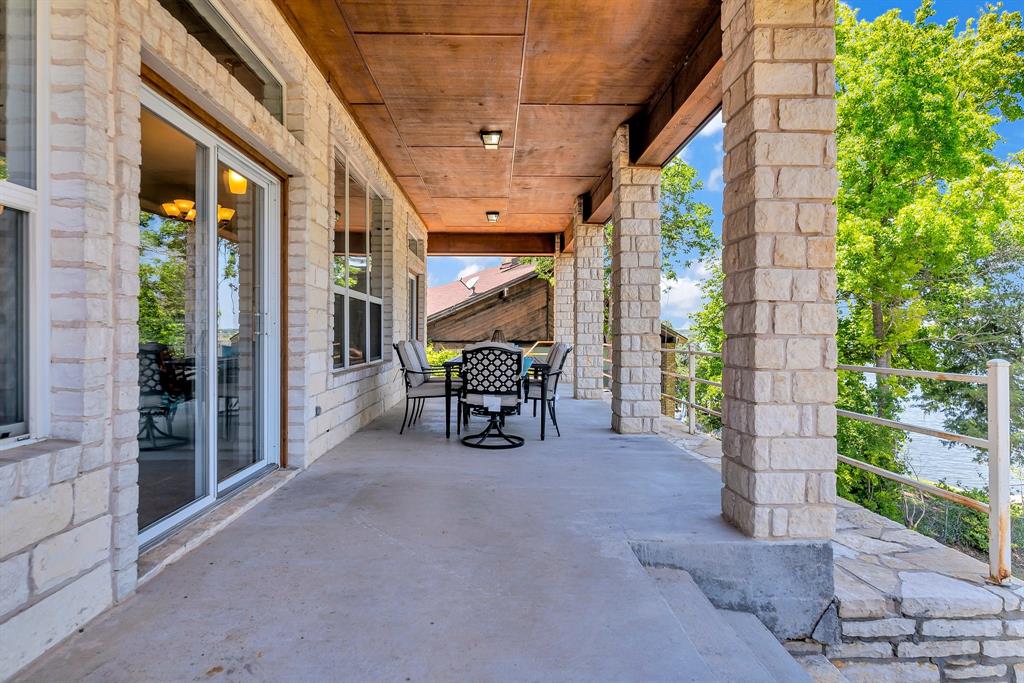 Grande Cove Estates - Residential