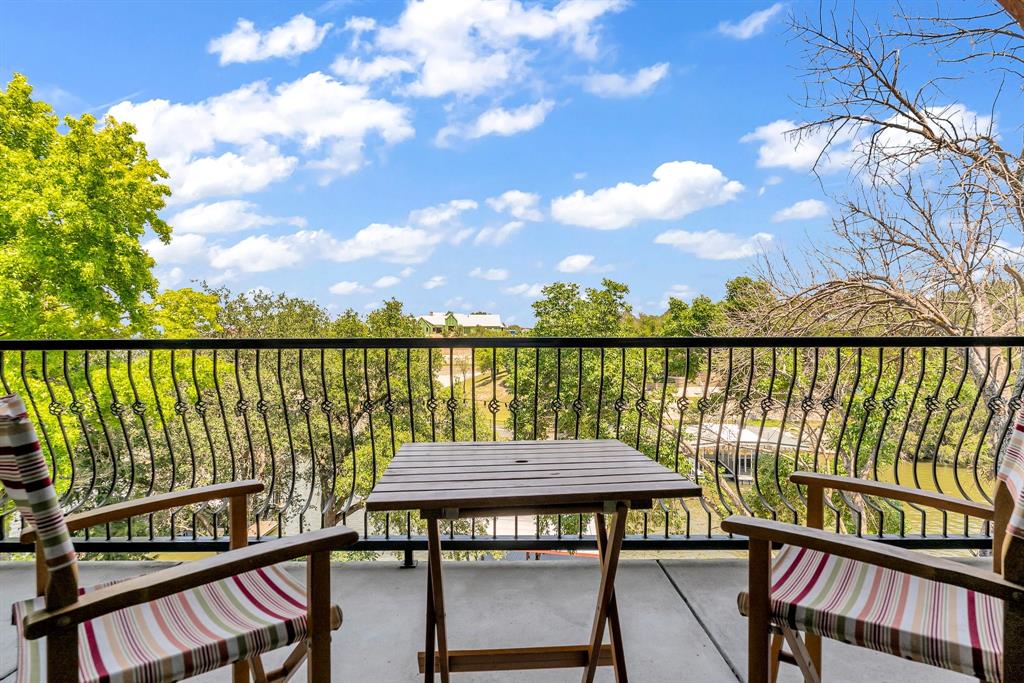 Grande Cove Estates - Residential