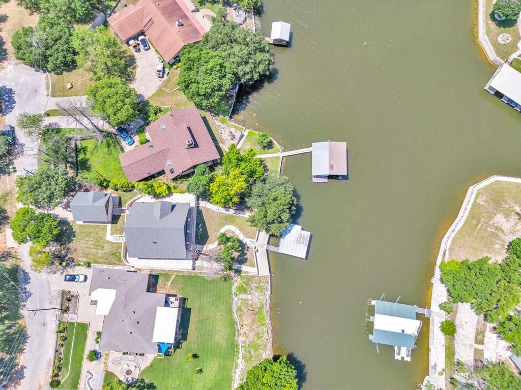 Grande Cove Estates - Residential