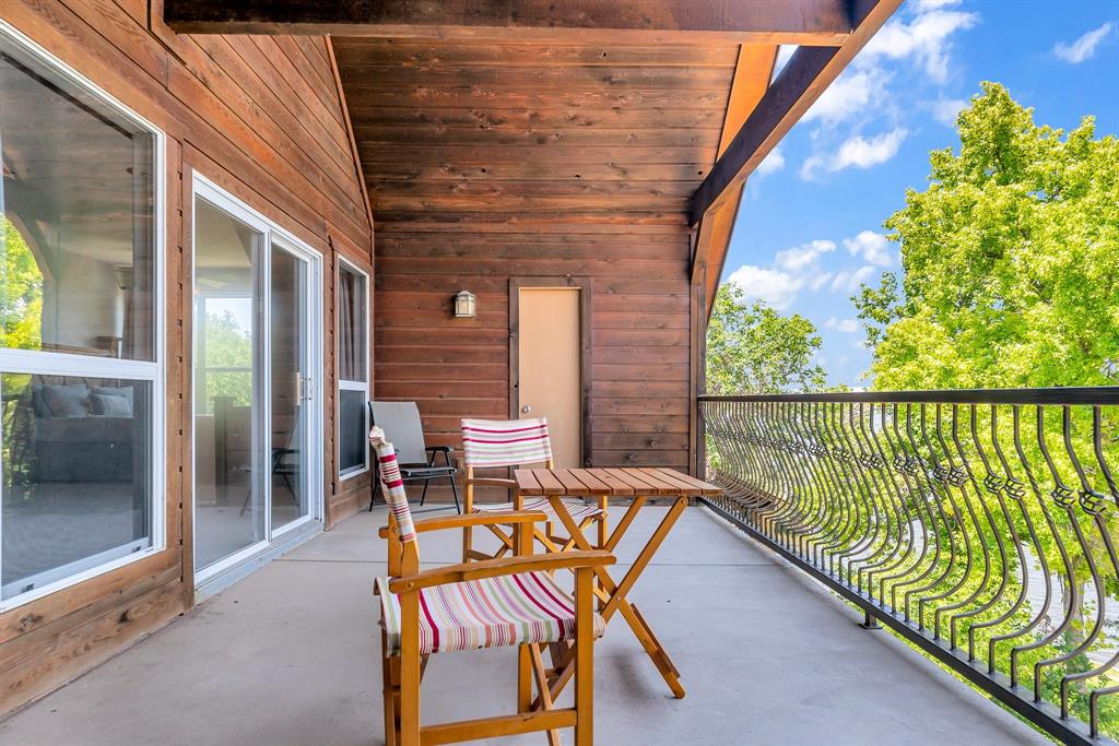 Grande Cove Estates - Residential