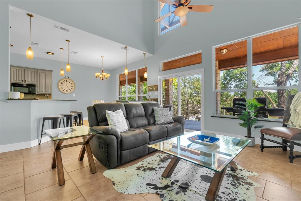 6107 Grande Cove Court