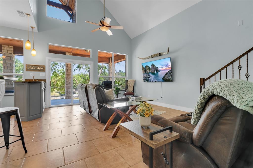 Grande Cove Estates - Residential