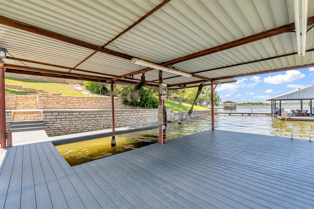 Grande Cove Estates - Residential